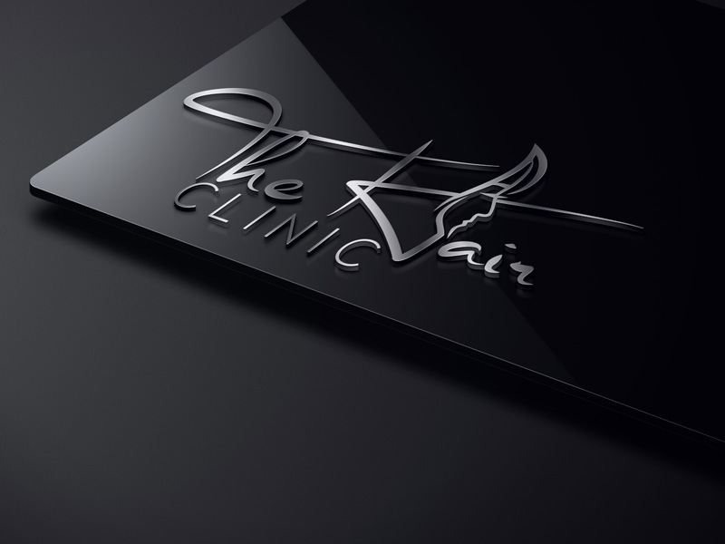 Diseño de Logo por rocklee para este proyecto | Diseño #17496932