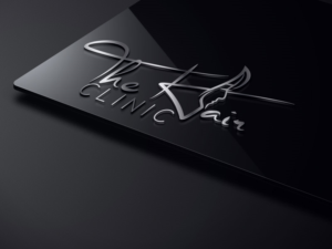 Diseño de Logo por rocklee para este proyecto | Diseño: #17496932