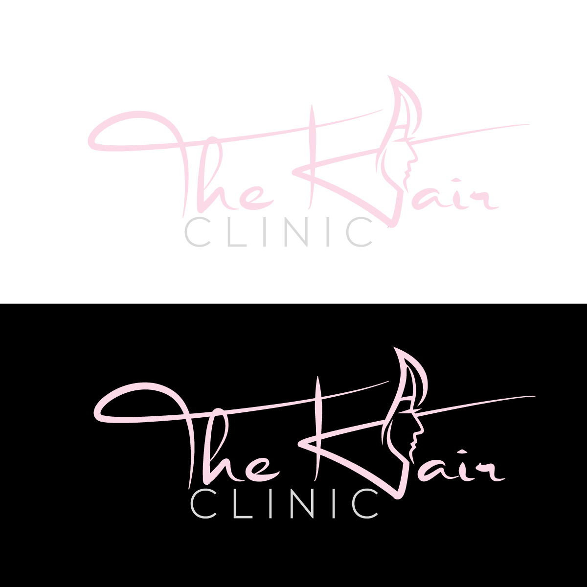 Logo Design by rocklee for this project | Design #17496934