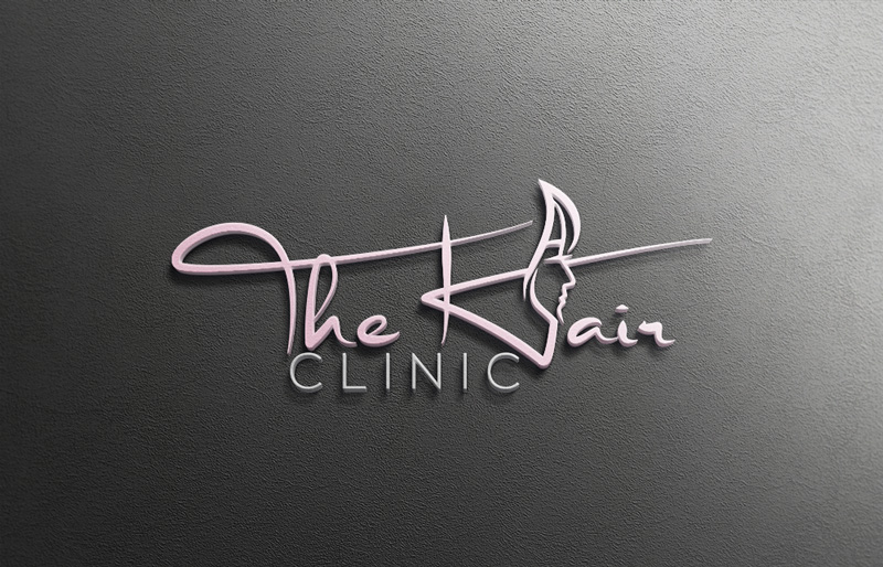 Logo Design by rocklee for this project | Design #17496935