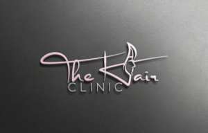 Diseño de Logo por rocklee para este proyecto | Diseño: #17496935