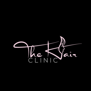 Diseño de Logo por rocklee para este proyecto | Diseño: #17496939