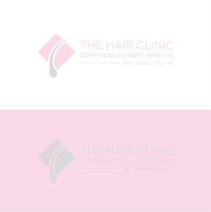 Logo Design by Unir for this project | Design #17473302