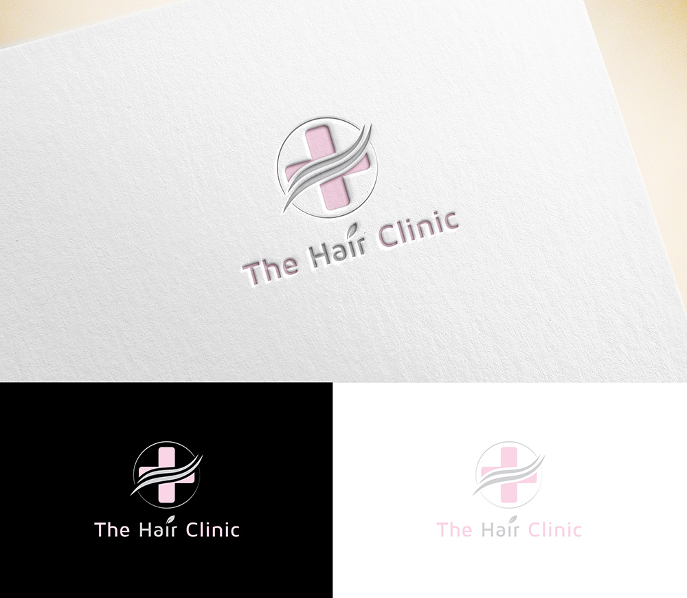 Diseño de Logo por Deep Night para este proyecto | Diseño #17466751