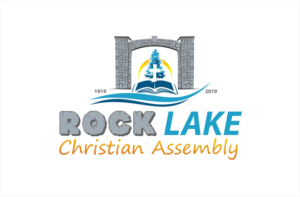 Logo Design by Soul Light for Rock Lake Christian Assembly | Design: #17470695
