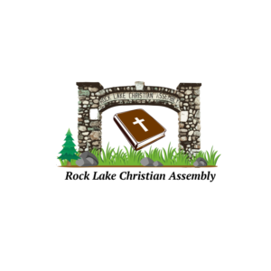 Logo-Design von ahmed 85 für Rock Lake Christian Assembly | Design #17472293