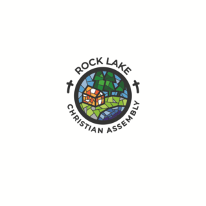 Logo Design by greenblack