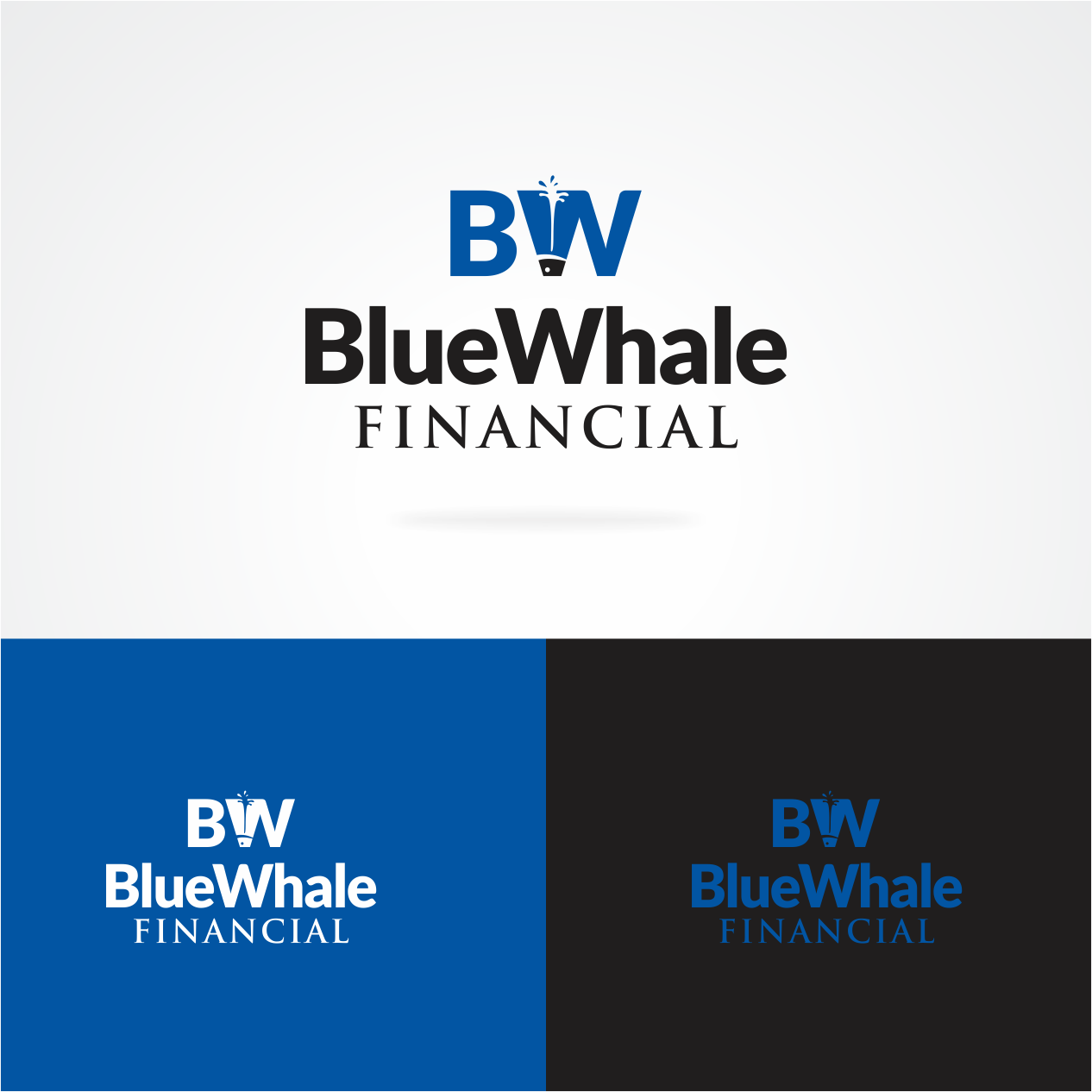 Logo Design by Arham Hidayat for this project | Design #17546884