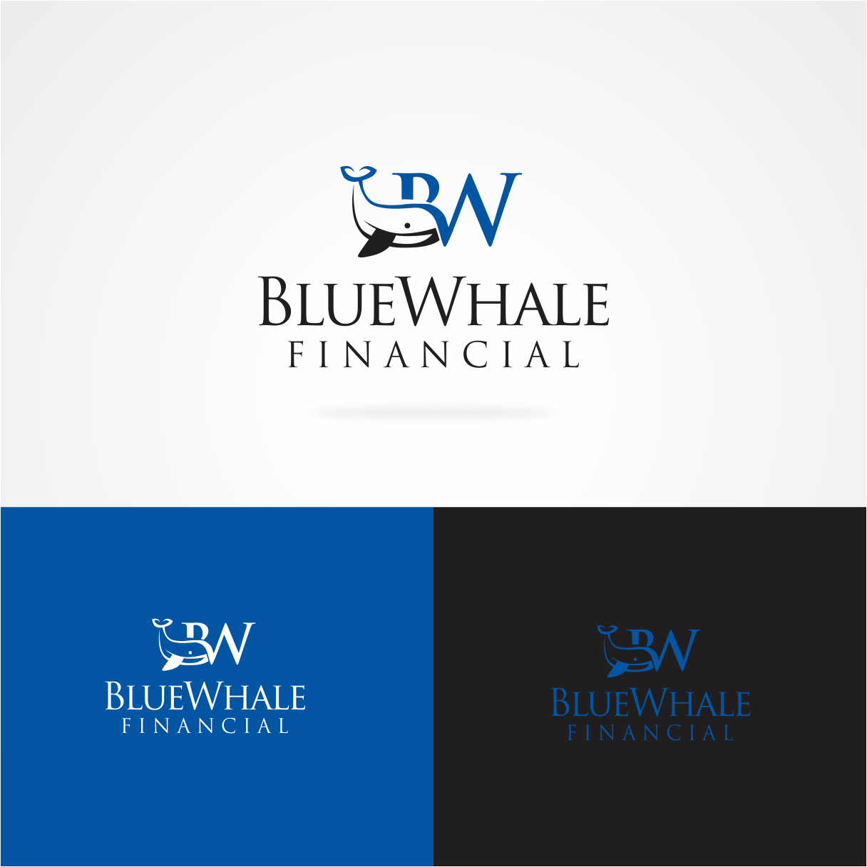 Logo-Design von Arham Hidayat für dieses Projekt | Design #17546885