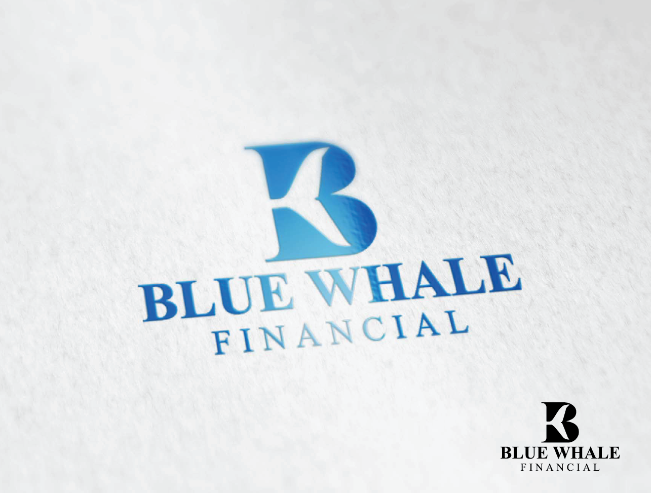 Logo Design by jika for this project | Design #17470583