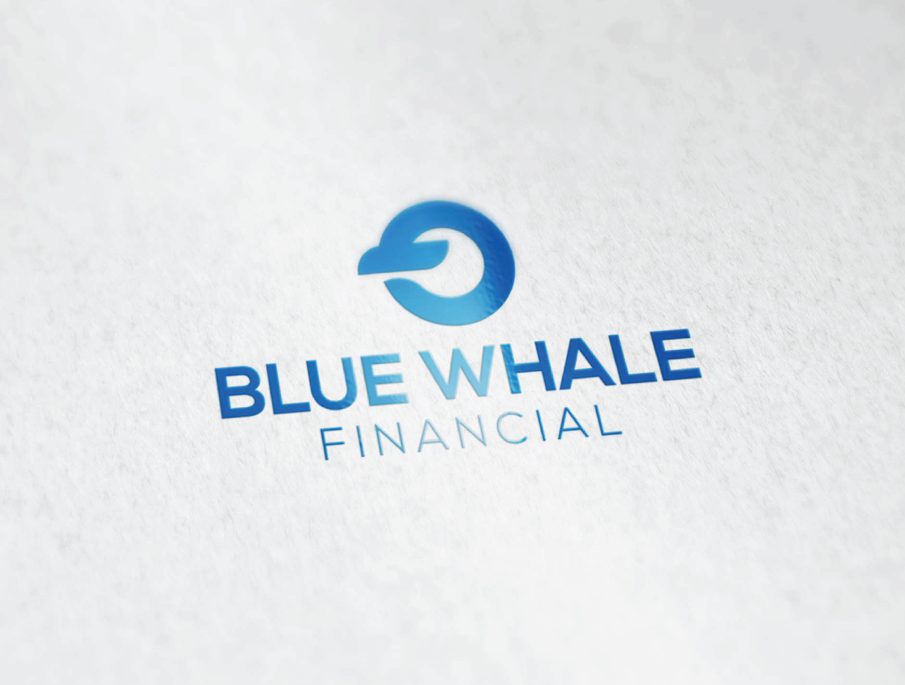 Logo Design by jika for this project | Design #17556960
