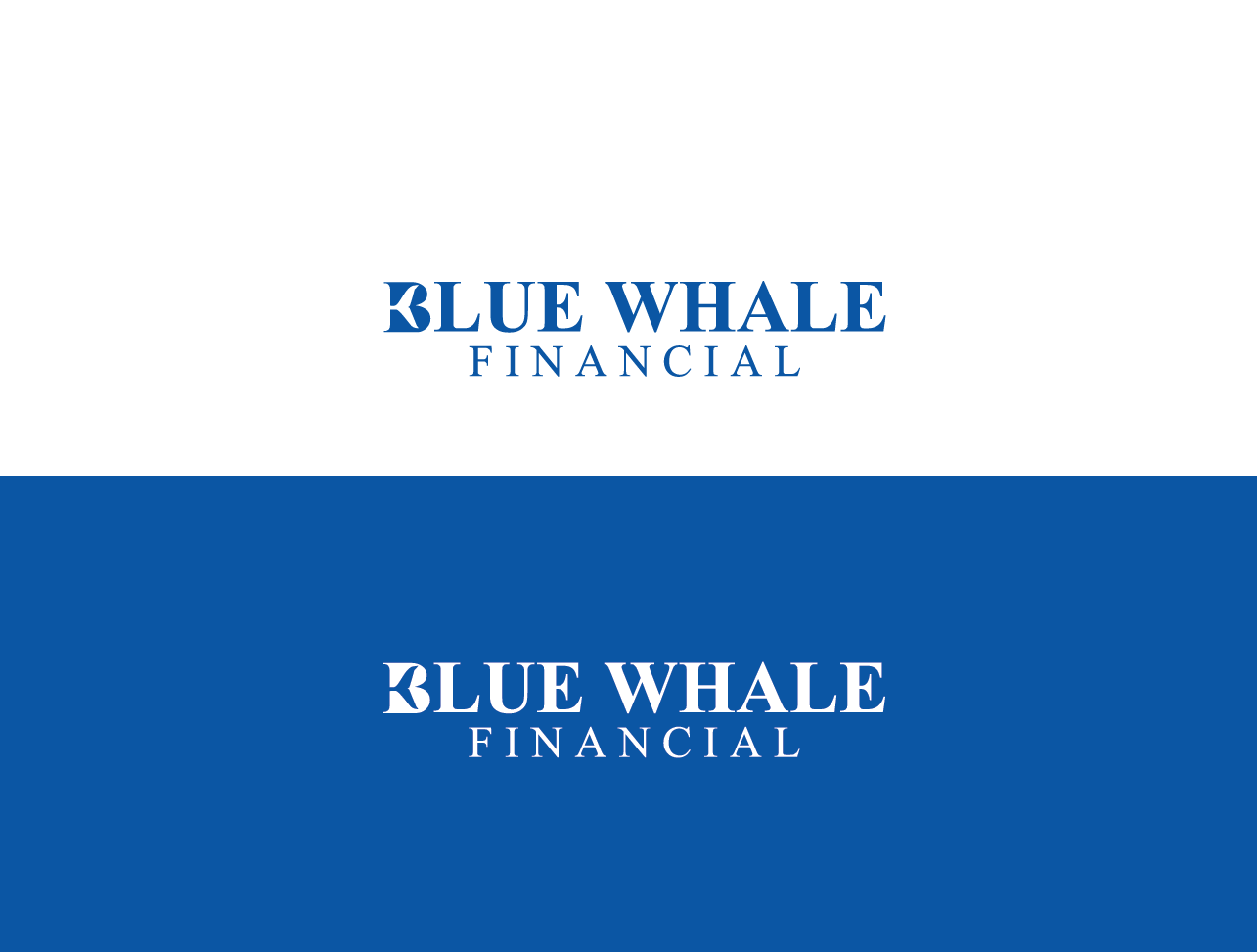 Logo Design by jika for this project | Design #17762255