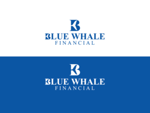 Logo-Design von jika für dieses Projekt | Design: #17762259