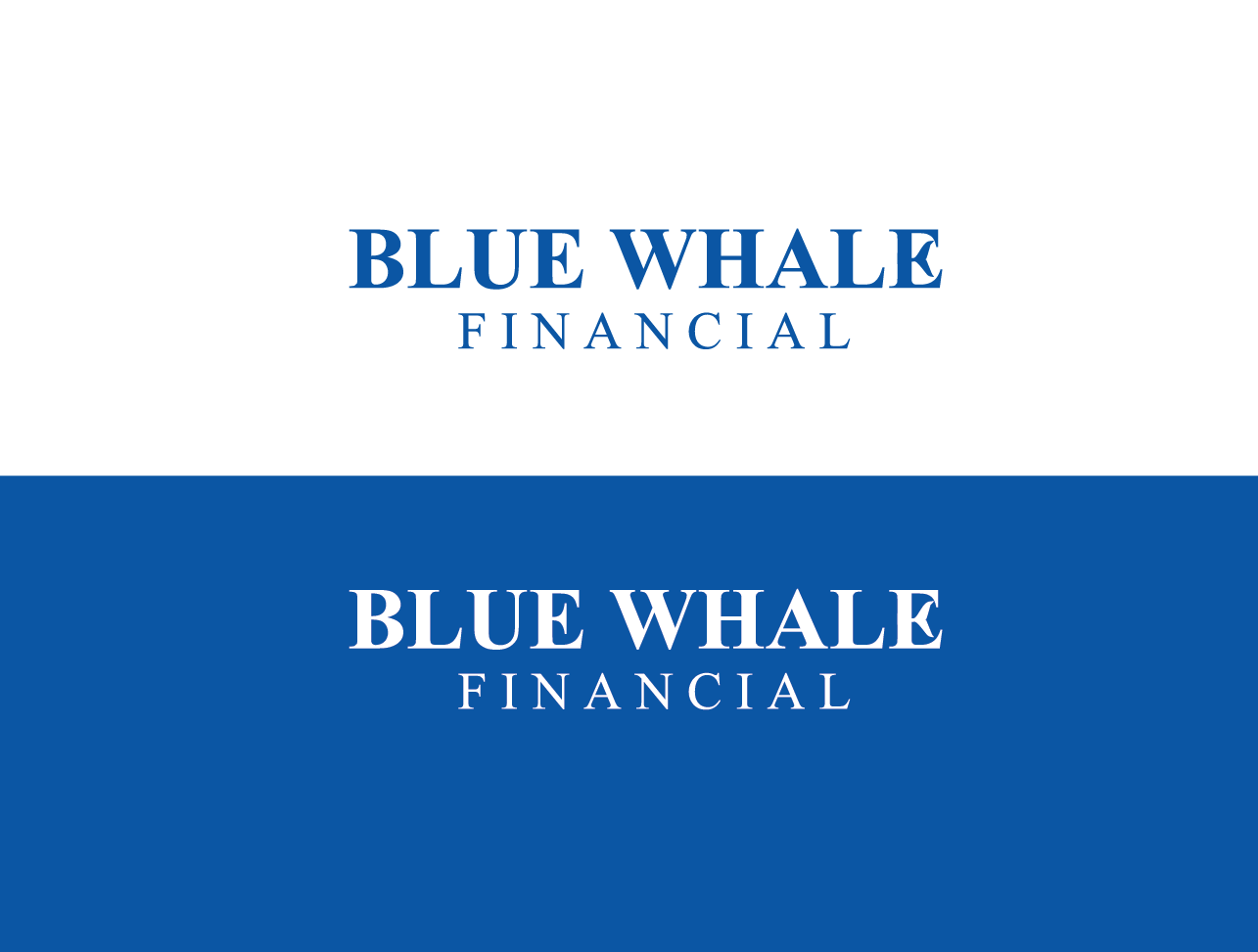 Logo Design by jika for this project | Design #17768751