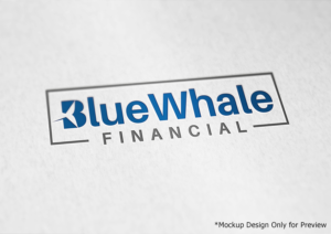Logo Design by Liyana for this project | Design #17767361