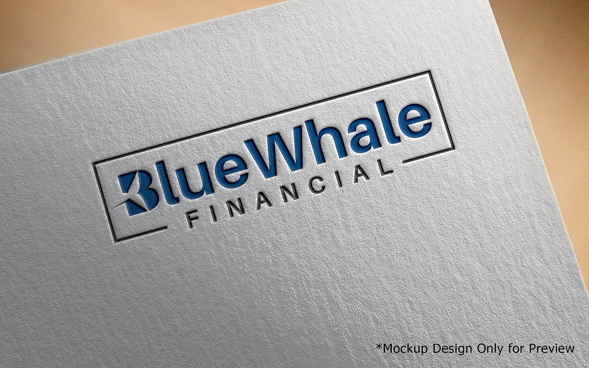 Logo Design by Liyana for this project | Design #17767362