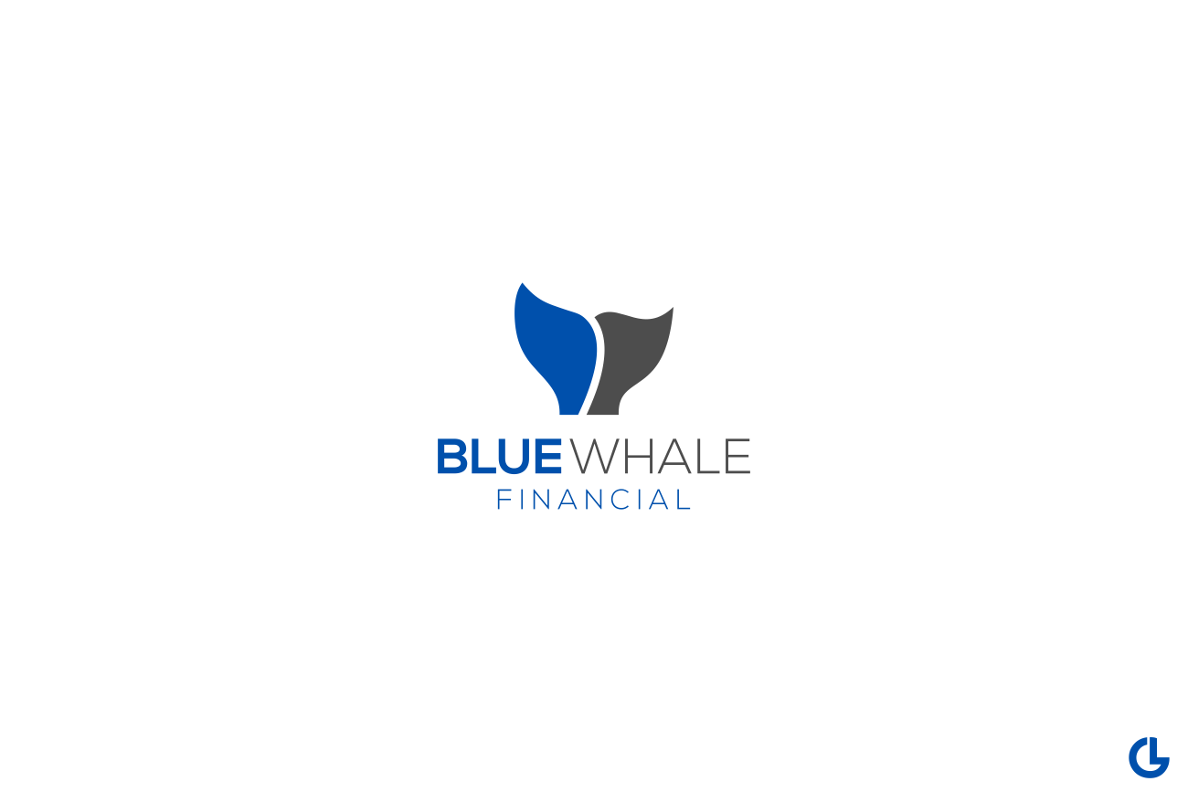 Logo Design by RICKY.T for this project | Design #17575580