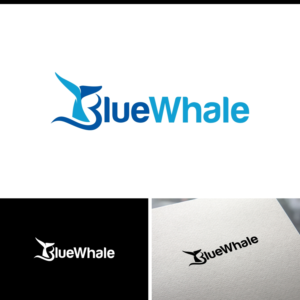 Logo-Design von e-graphics für dieses Projekt | Design: #17480057