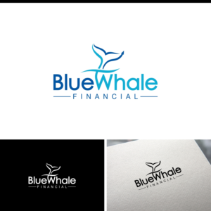 Logo-Design von e-graphics für dieses Projekt | Design: #17480058