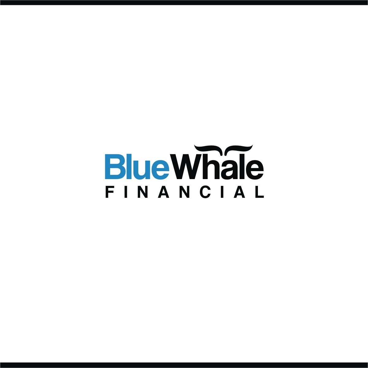 Logo Design by e-graphics for this project | Design #17480213