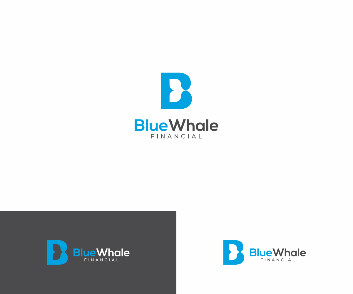 Logo Design by MKR for this project | Design #17472444