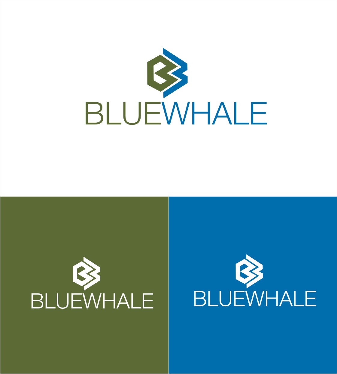 Logo Design by delu 003 for this project | Design #17470792
