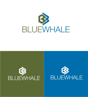 Logo-Design von delu 003 für dieses Projekt | Design: #17470792