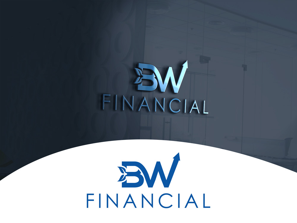 Logo Design by A S design @ for this project | Design #17497550