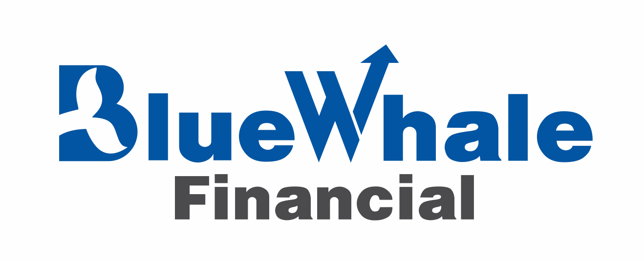 Logo Design by Jomba for this project | Design #17759901