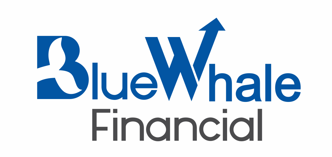 Logo Design by Jomba for this project | Design #17759965