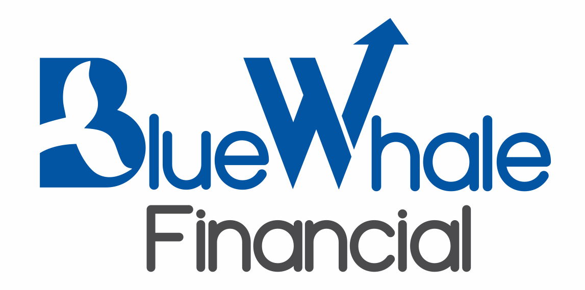 Logo Design by Jomba for this project | Design #17759969