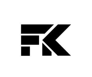 Logo Design by Thati Designs for NV Fitness Academy  | Design: #28717659