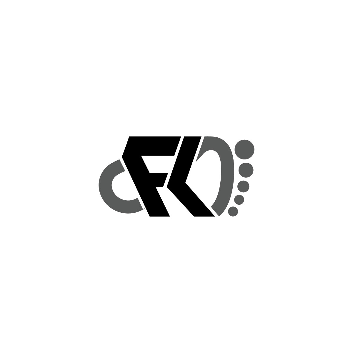Logo-Design von LAXMI DESIGNHUB für NV Fitness Academy  | Design #28719465