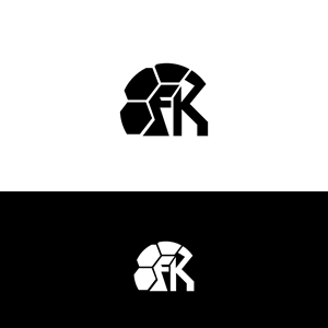 Logo Design by LAXMI DESIGNHUB for NV Fitness Academy  | Design: #28719466