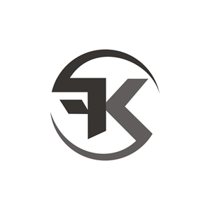 Logo-Design von N83touchthesky für NV Fitness Academy  | Design #28718788