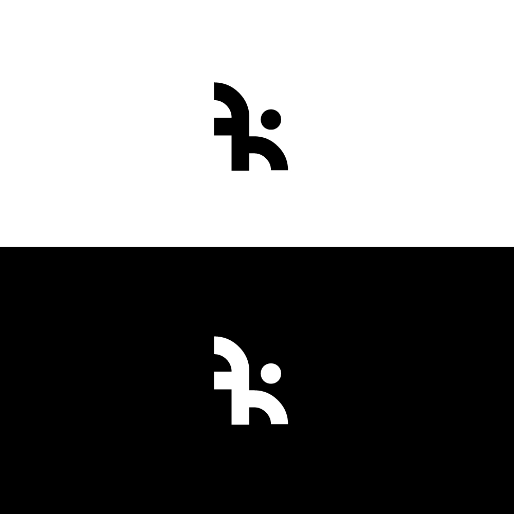 Logo Design by NZ Creatives for NV Fitness Academy  | Design #28740437