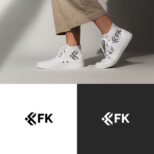 Logo Design by nzdesigners for NV Fitness Academy  | Design: #28744463