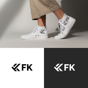 Logo Design by nzdesigners for NV Fitness Academy  | Design: #28744464