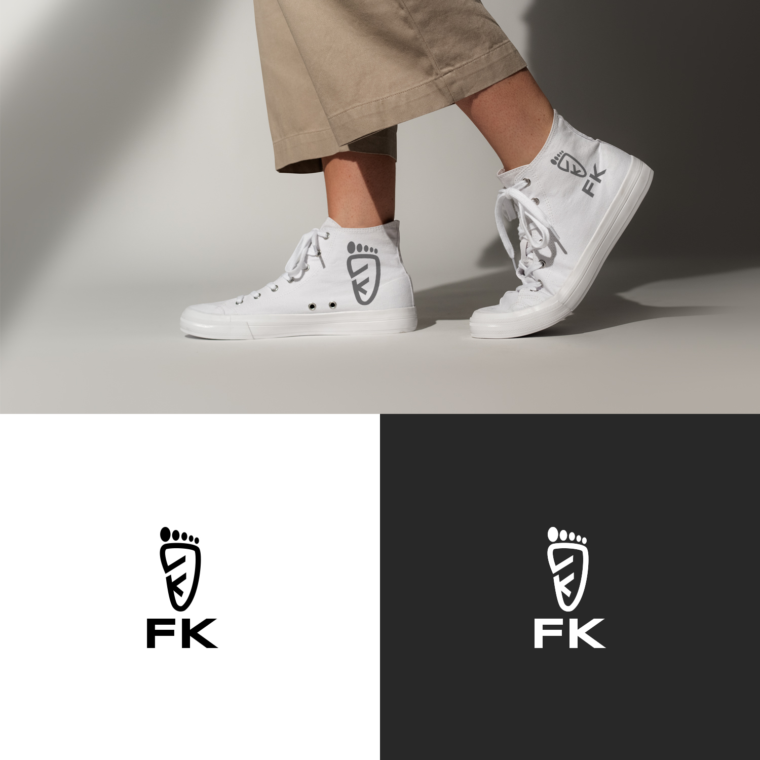 Logo Design by nzdesigners for NV Fitness Academy  | Design #28744465