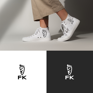 Logo Design by nzdesigners for NV Fitness Academy  | Design: #28744465