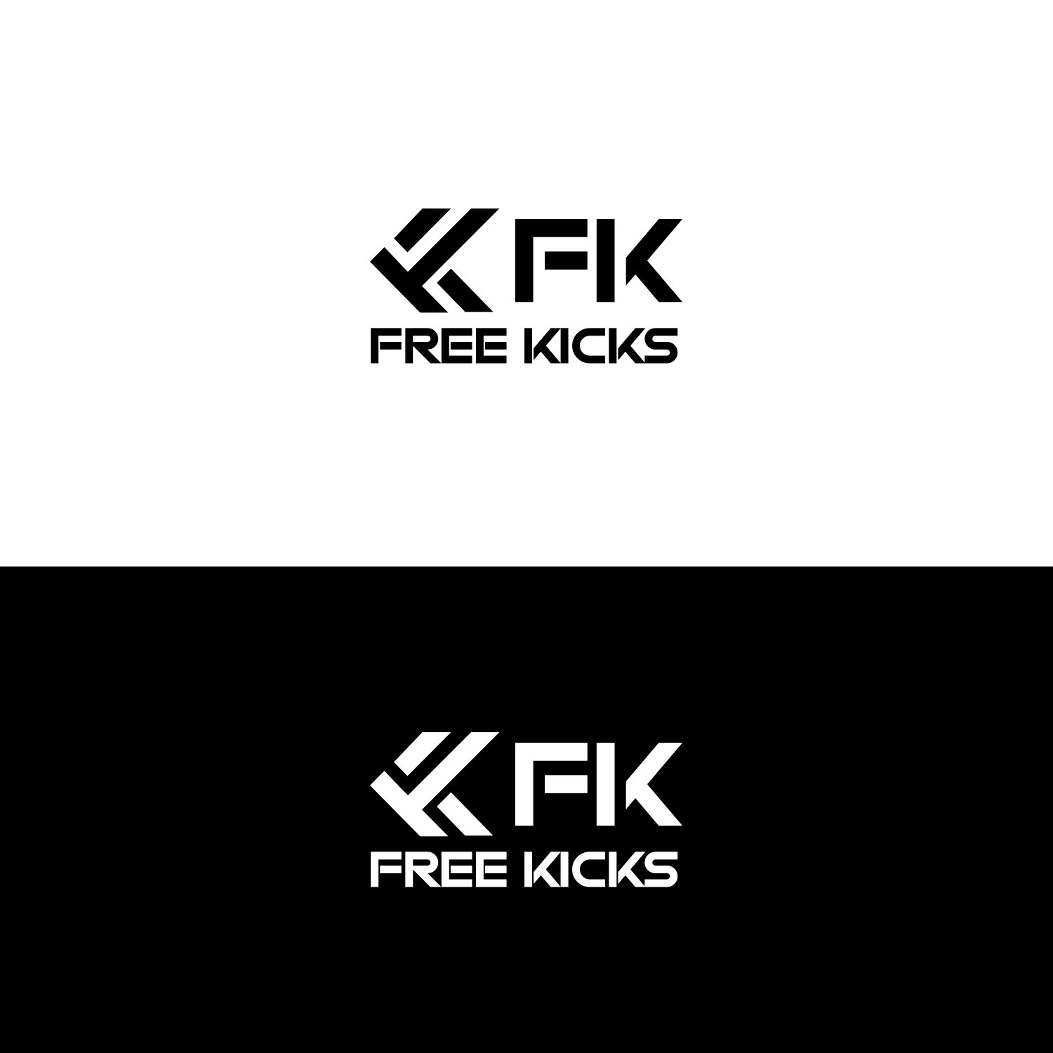 Logo Design by nzdesigners for NV Fitness Academy  | Design #28765927