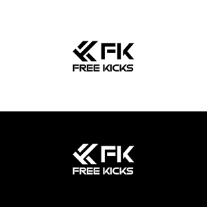 Logo Design by nzdesigners for NV Fitness Academy  | Design: #28765927