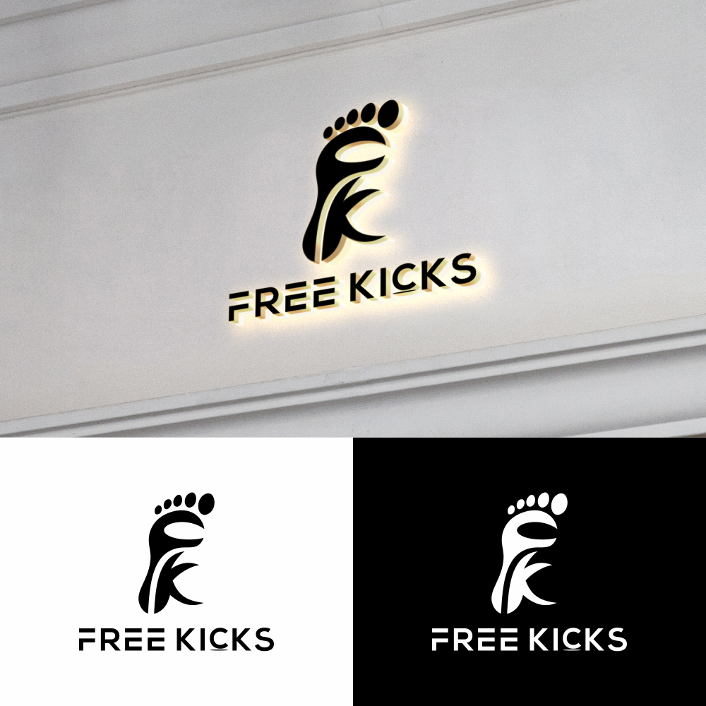Logo Design by aqilazhifara for NV Fitness Academy  | Design #28720088