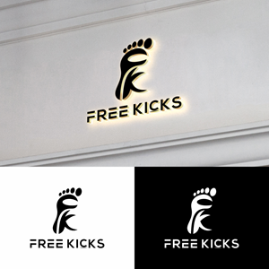 Logo Design by aqilazhifara for NV Fitness Academy  | Design: #28720088