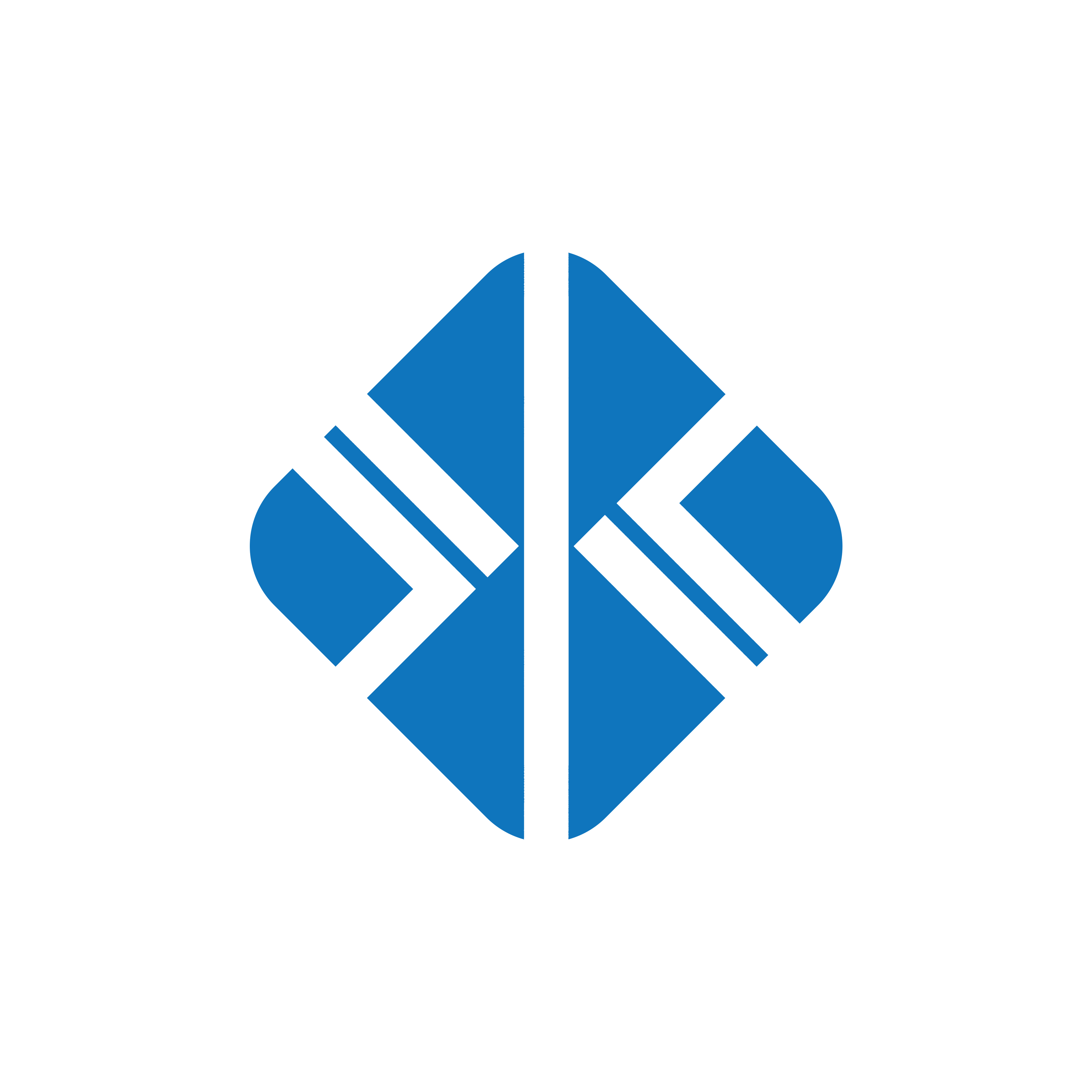 Logo Design by aeros for NV Fitness Academy  | Design #28723228