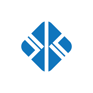 Logo Design by aeros for NV Fitness Academy  | Design: #28723228