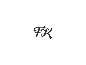 Logo Design by BNdesigner for NV Fitness Academy  | Design: #28741639