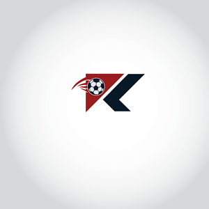 Logo-Design von Sampath m für NV Fitness Academy  | Design #28717901