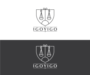 Logo-Design von Alien Cookie für Igoyigo | Design: #17485483