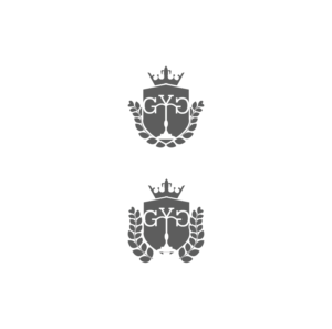 Logo-Design von Ves-Boycheva für Igoyigo | Design: #17580060